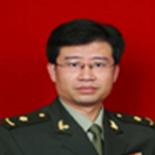 王刚