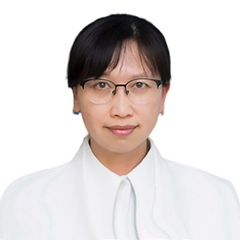 张颖
