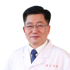 栗克清