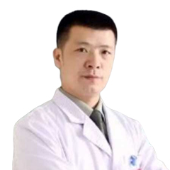 徐天朝