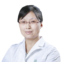 刘荣梅