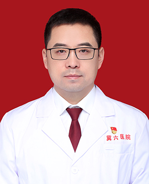 李冰