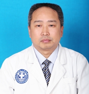唐晓军