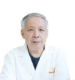 任永平