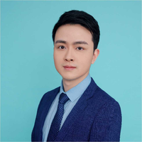 翟骁