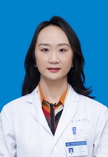 莫红楠