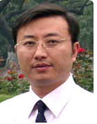 潘征夏