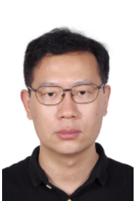 曾祥士