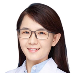 徐敏
