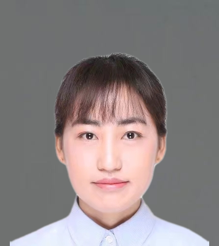 刘小萍