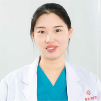 郝雅丽