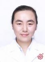 杨希娟
