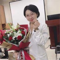 罗丽丽