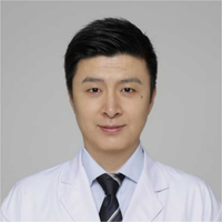 李利平