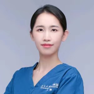 吴琳