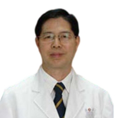 王文英