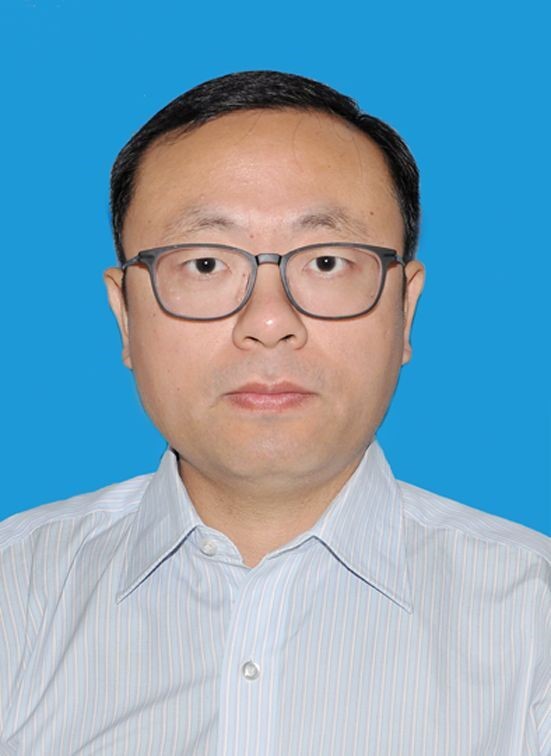 张开红
