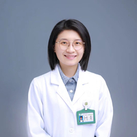 孟梦