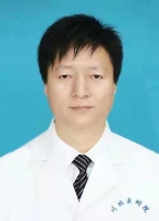 马代远