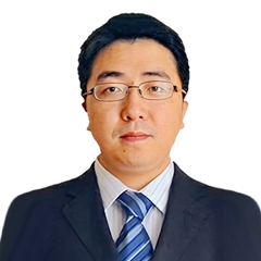 罗弋