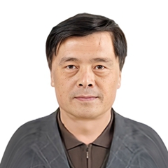 王永来
