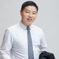 罗智强