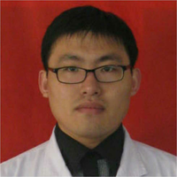 赵文学