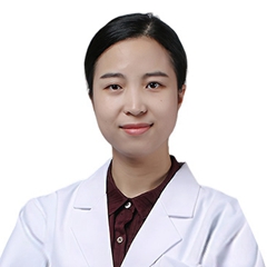 俞颖哲
