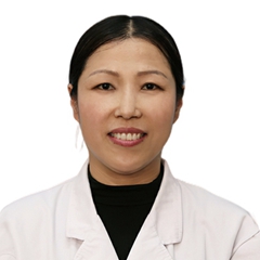 宋玉娥