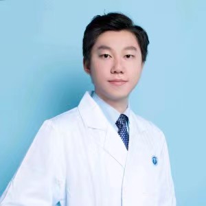 张添文