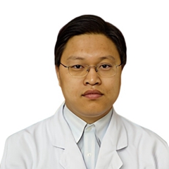 矫德馨