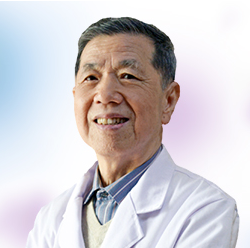 林河东