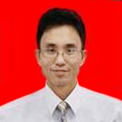 宋秀锋