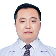 张棚