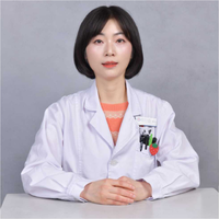李姣姣