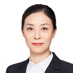 张文凤