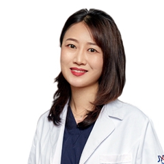 杨建