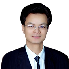 汪连春