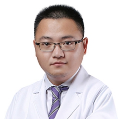 周晨辉