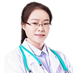张阳阳