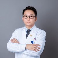 陈天午