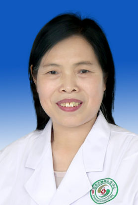 樊彩联