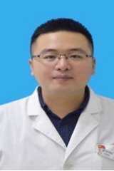 杨腾蛟