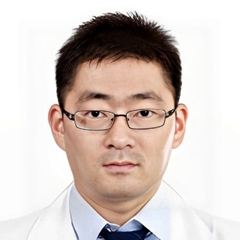 孙春堂