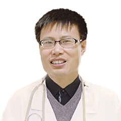 杨志亮