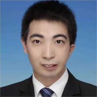 倪建佼