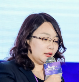 刘丽珠