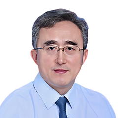 党诚学