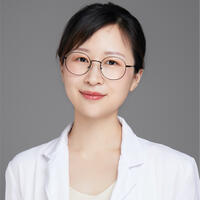 吴晓瑾