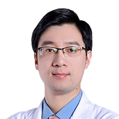 张平